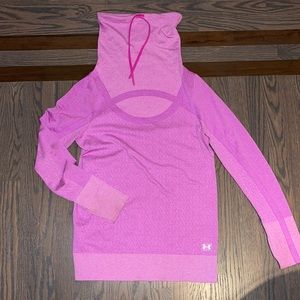 Under Armour Sweatshirt